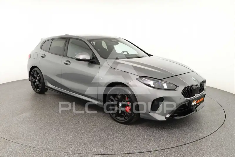 2025 BMW Other