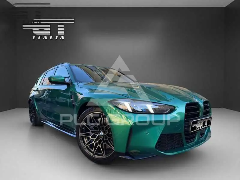 2025 BMW Other