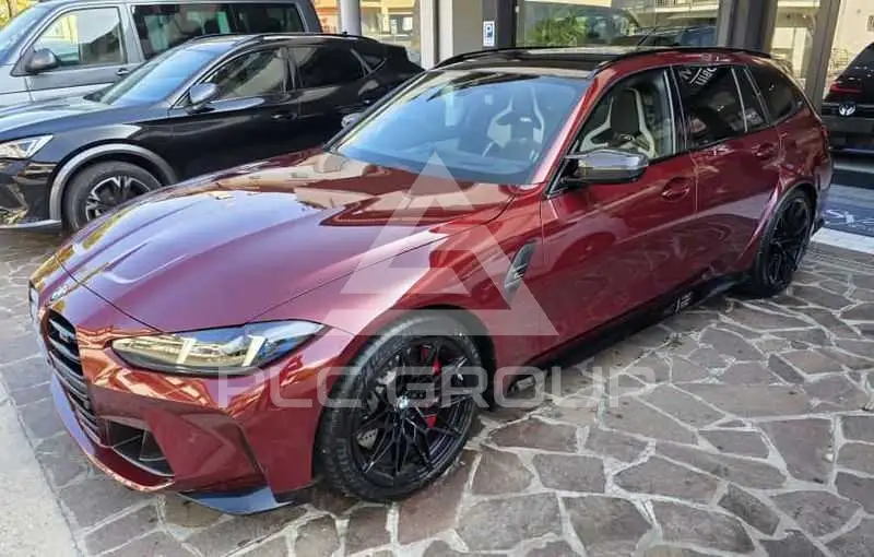 2025 BMW Other
