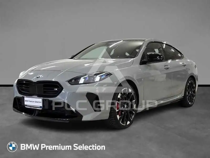 2025 BMW Other