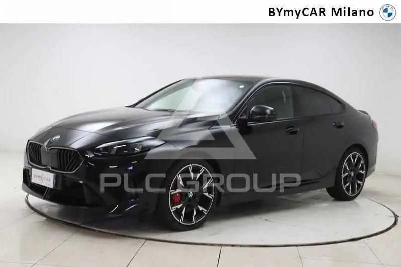 2025 BMW Other