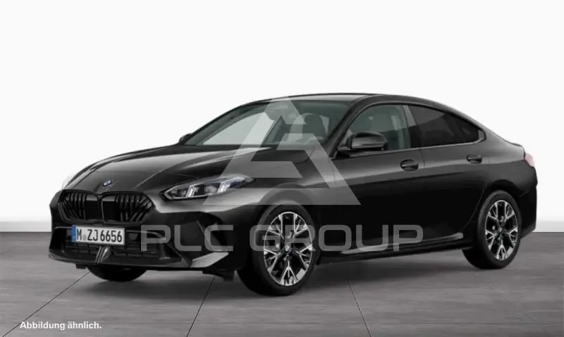2025 BMW 220