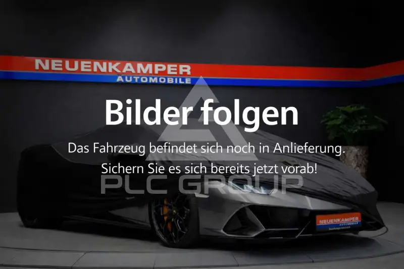 2025 BMW 220
