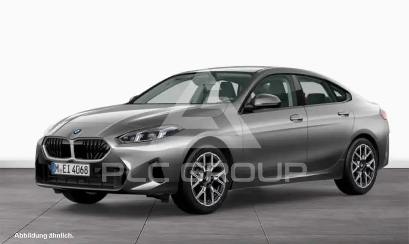 2025 BMW 220
