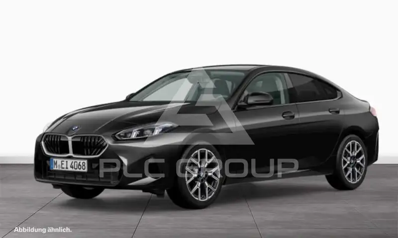 2025 BMW 220