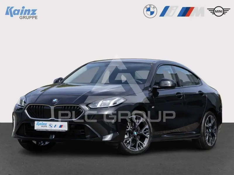 2026 BMW 220