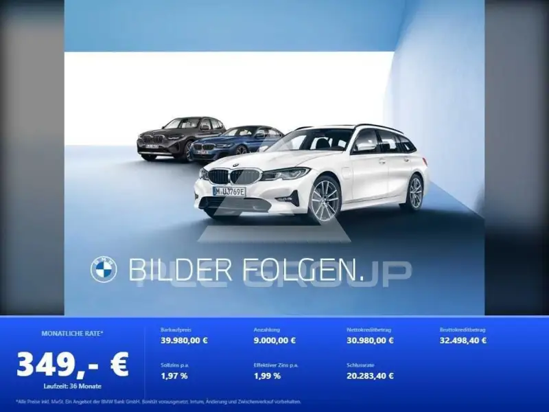 2025 BMW 223