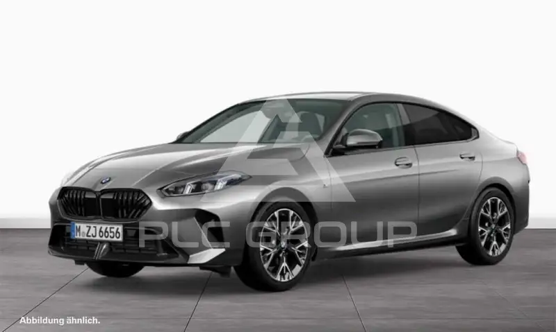2025 BMW 2 Series