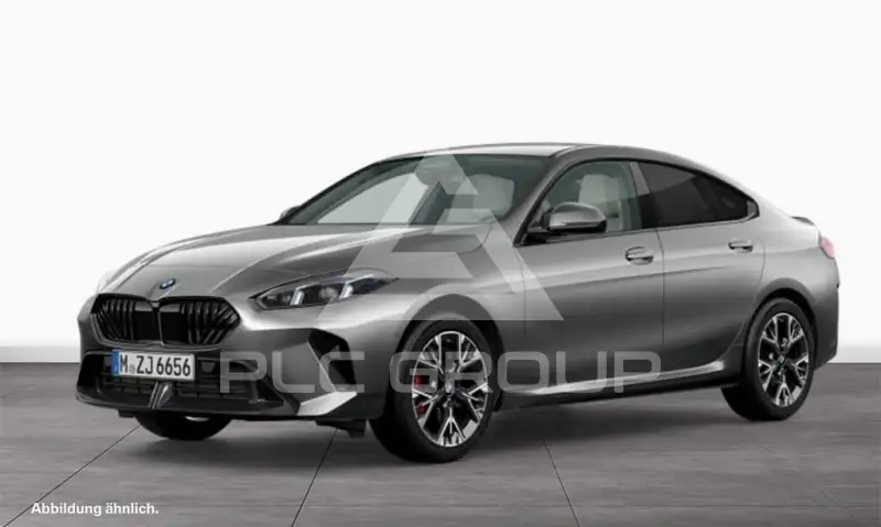 2025 BMW 2 Series