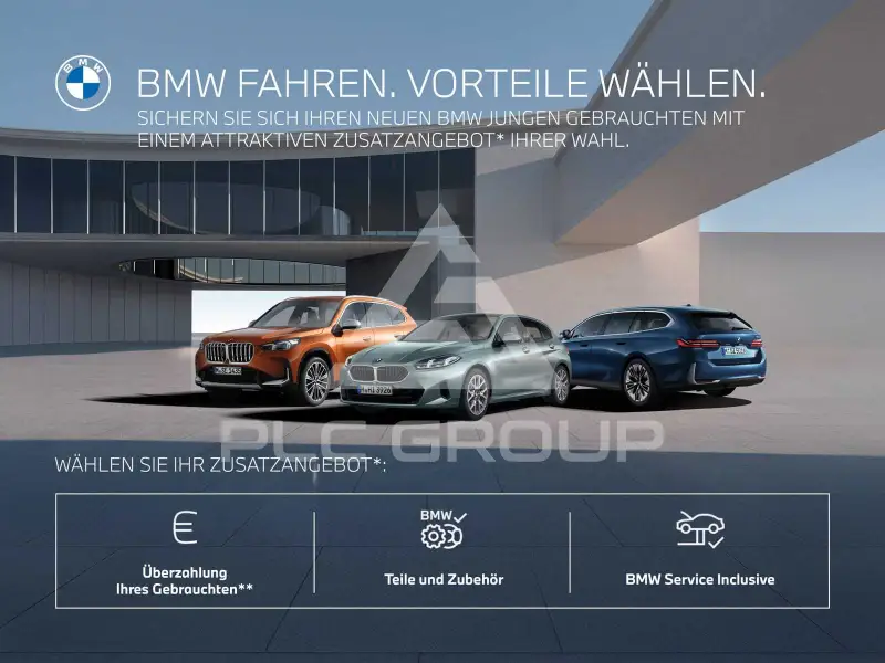 2025 BMW 840