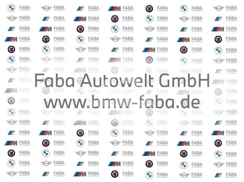 2025 BMW 218