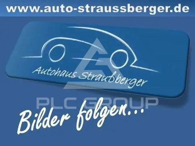 2025 BMW 330