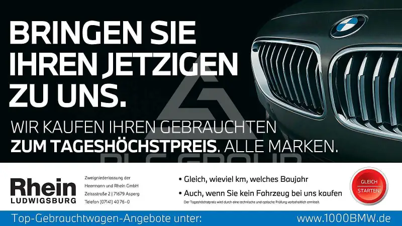 2025 BMW 330