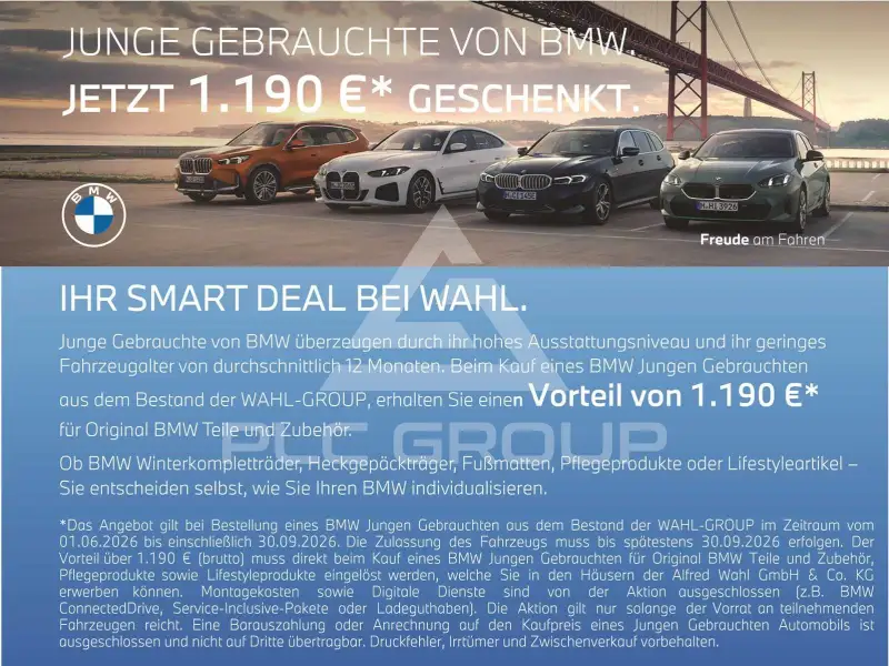 2025 BMW 330