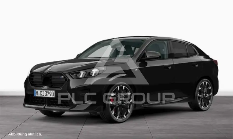 2025 BMW X2