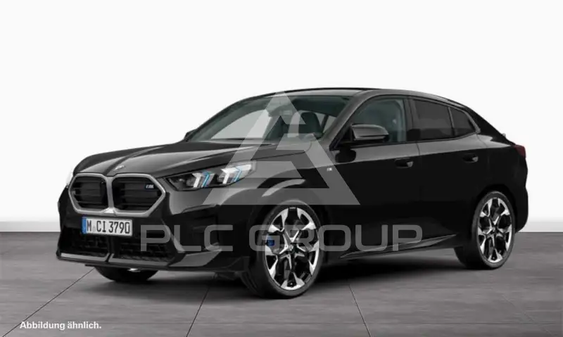 2025 BMW X2