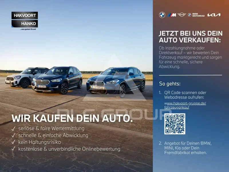 2025 BMW 116