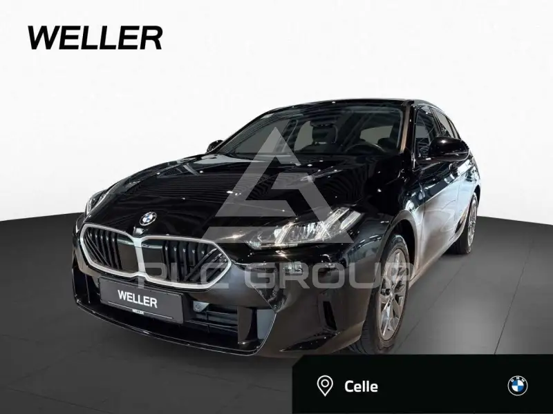 2025 BMW 116