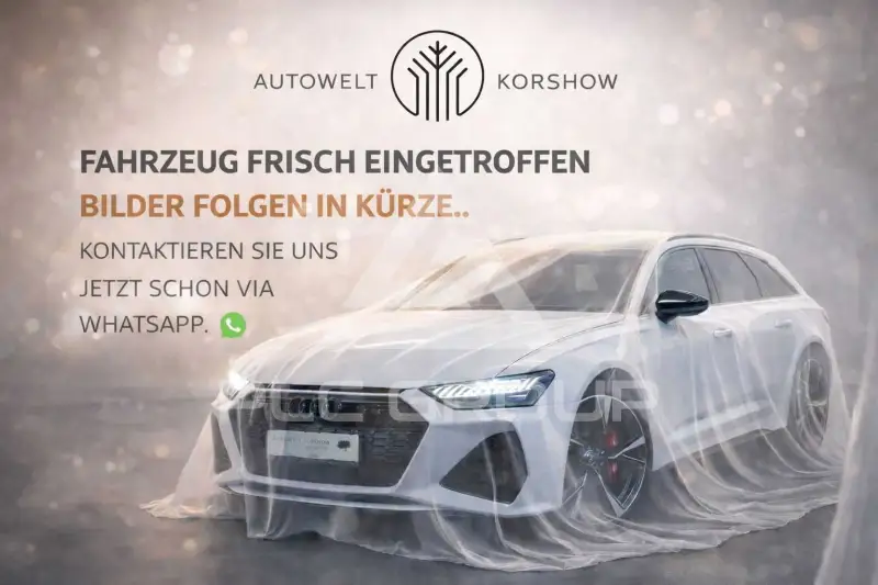 2025 BMW 118