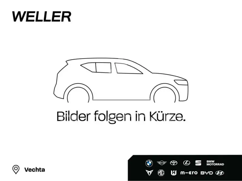 2025 BMW 220