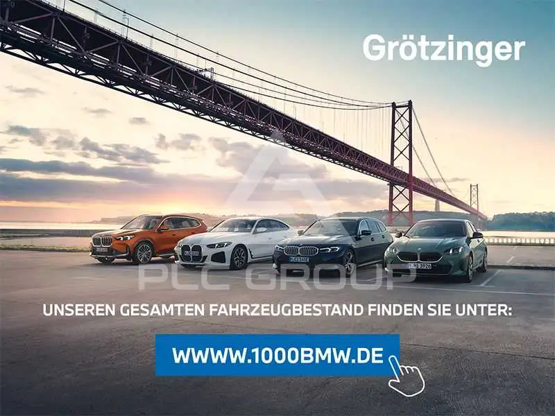 2025 BMW 220