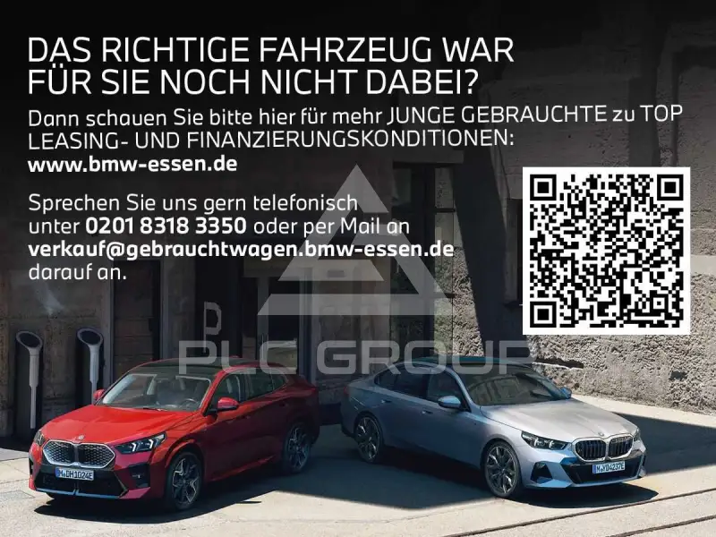 2025 BMW 220