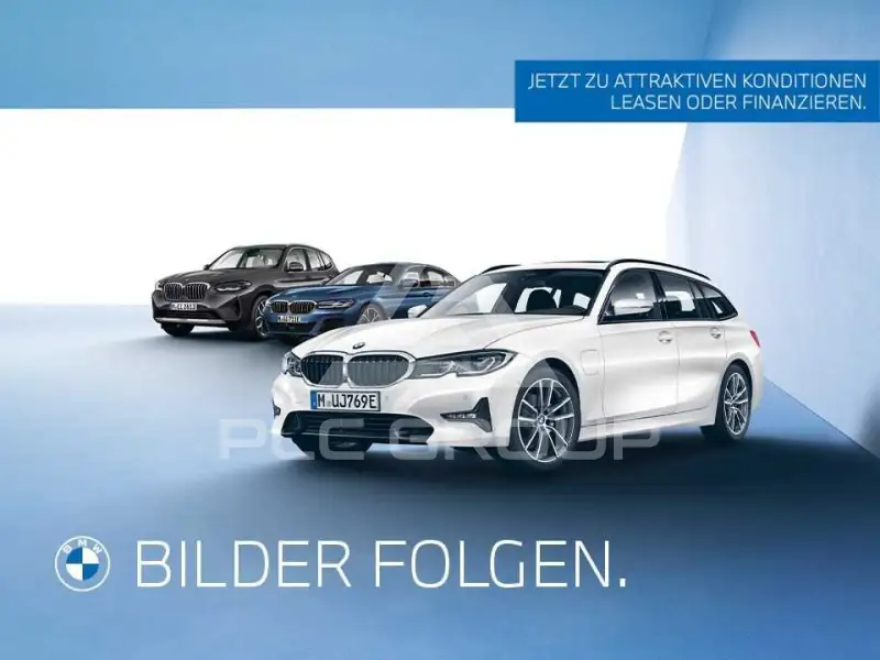 2025 BMW 120