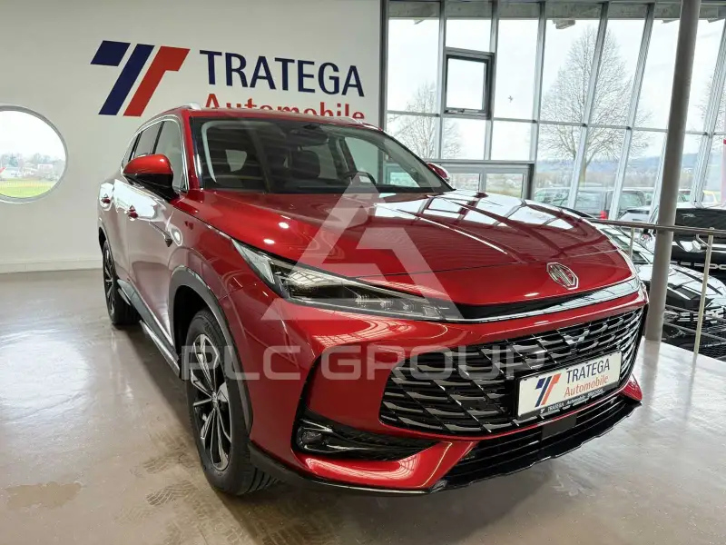 2025 MG 