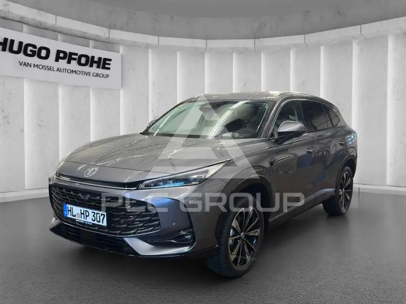 2025 MG 