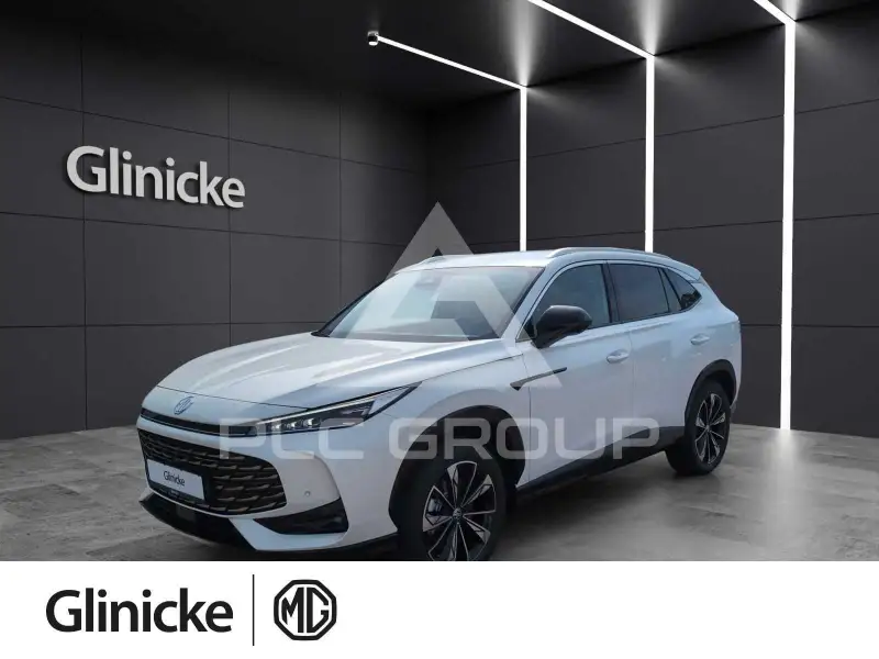 2025 MG 