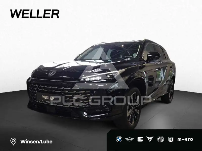 2025 MG 