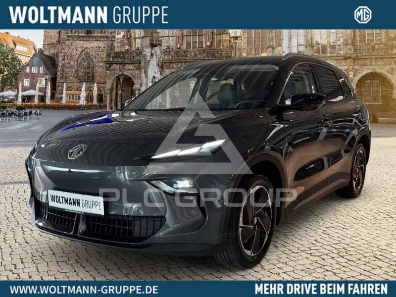 2025 MG 
