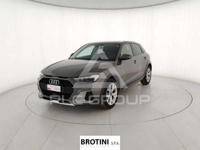 2025 Audi Other