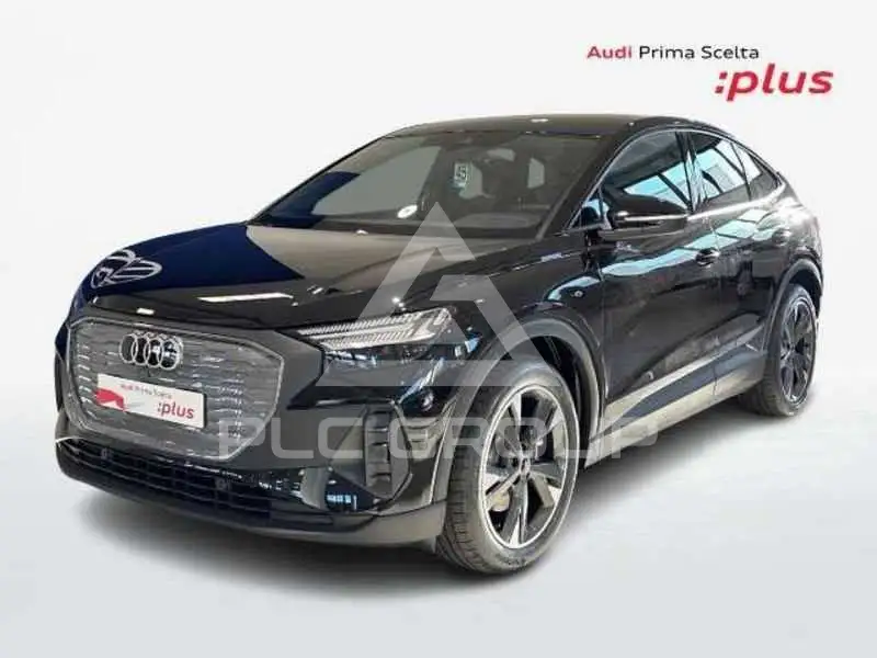 2025 Audi Other