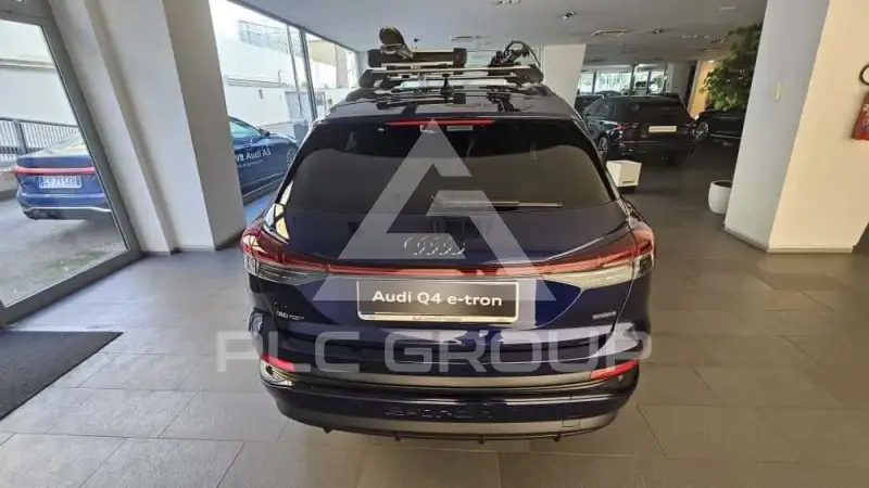 2025 Audi Other