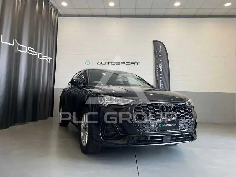 2025 Audi Other