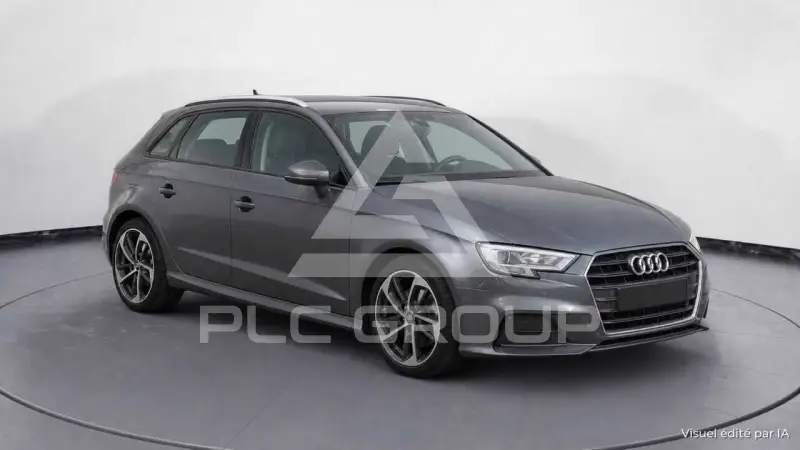 2025 Audi Other
