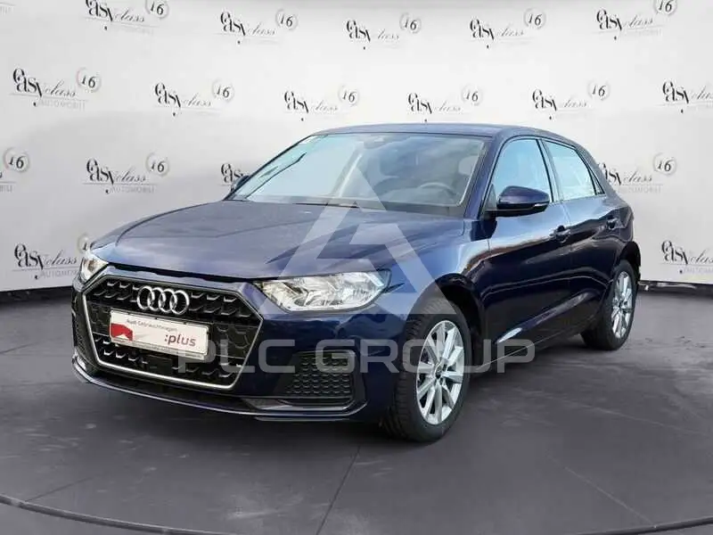 2025 Audi Other