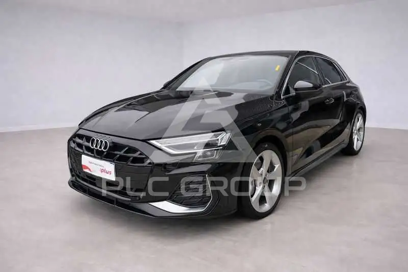 2025 Audi Other