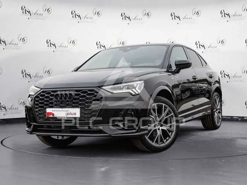 2025 Audi Other