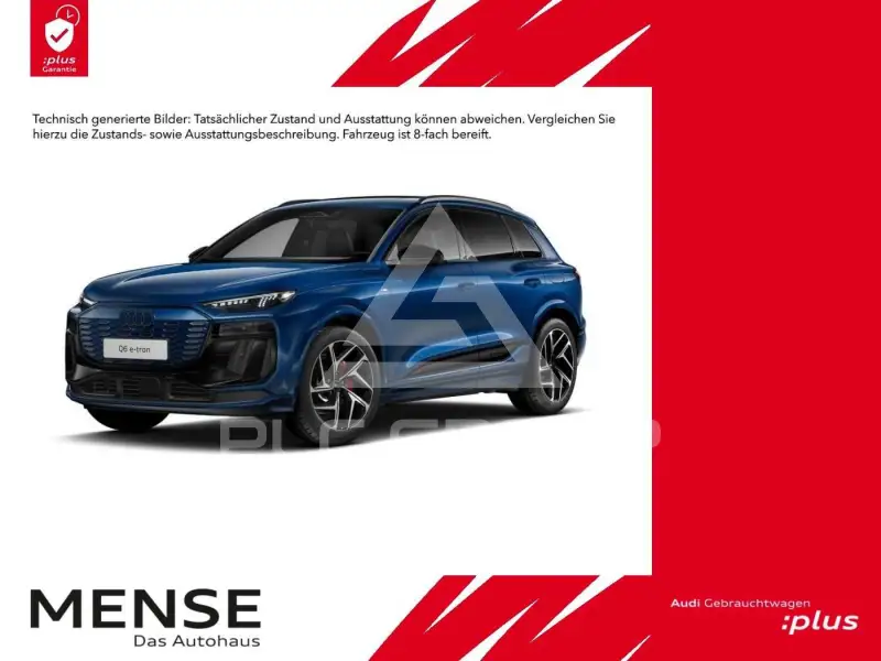2025 Audi Other