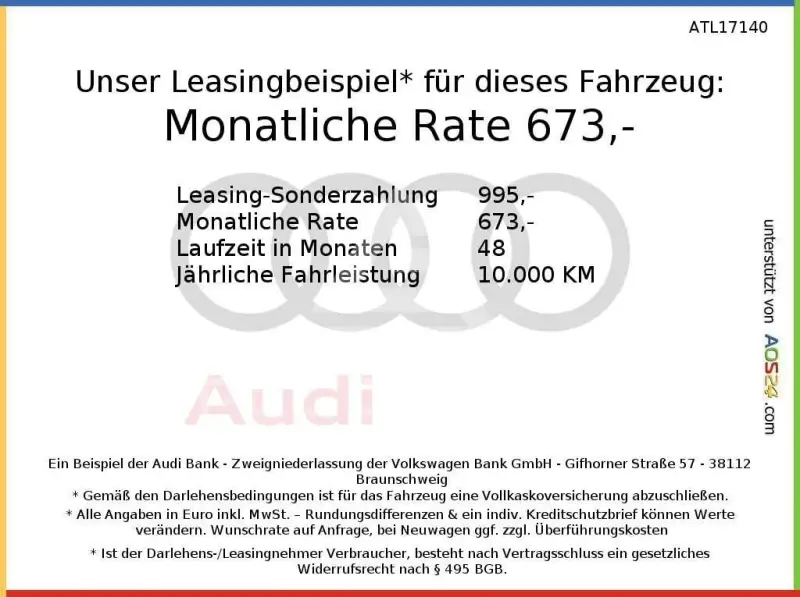 2025 Audi Q6