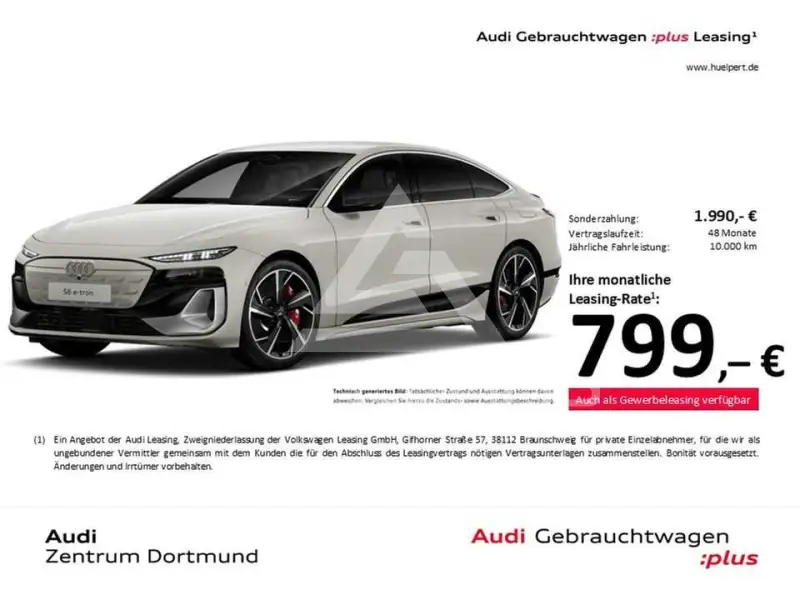 2025 Audi S6