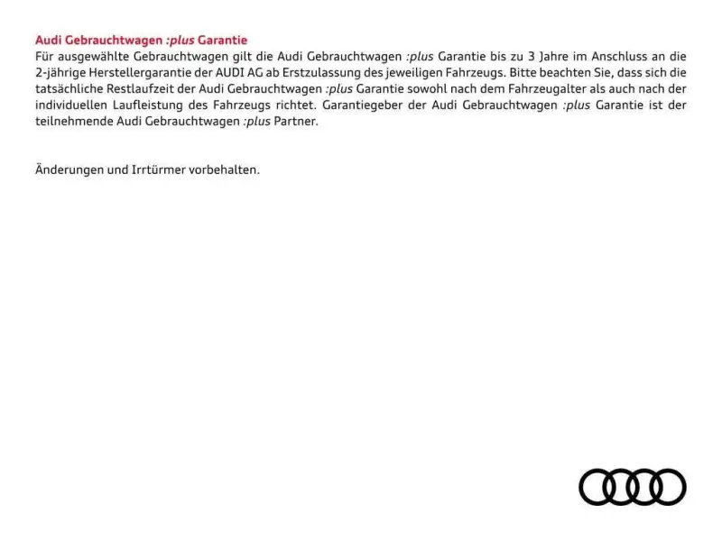 2025 Audi SQ5