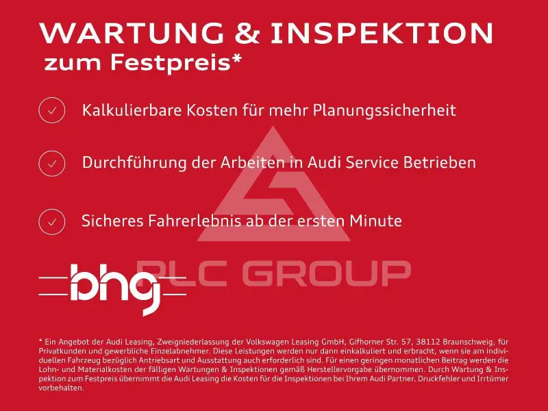 2025 Audi RS3