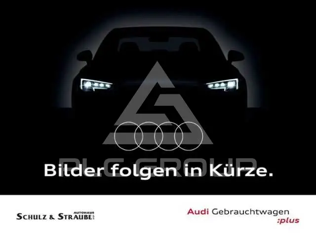 2025 Audi A6