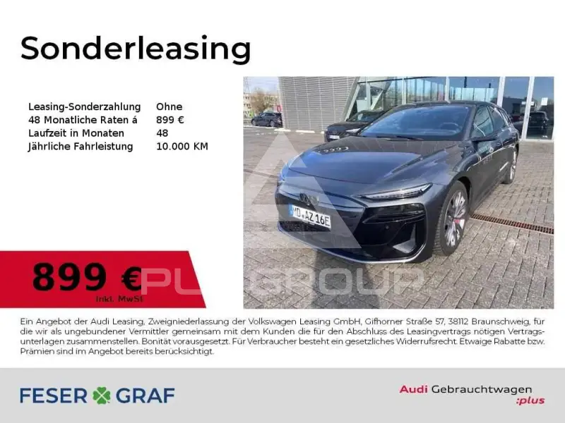 2025 Audi S6