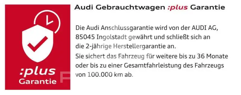 2025 Audi Q2