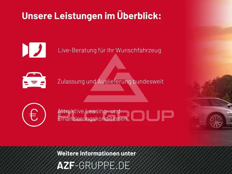 2025 Audi Q2