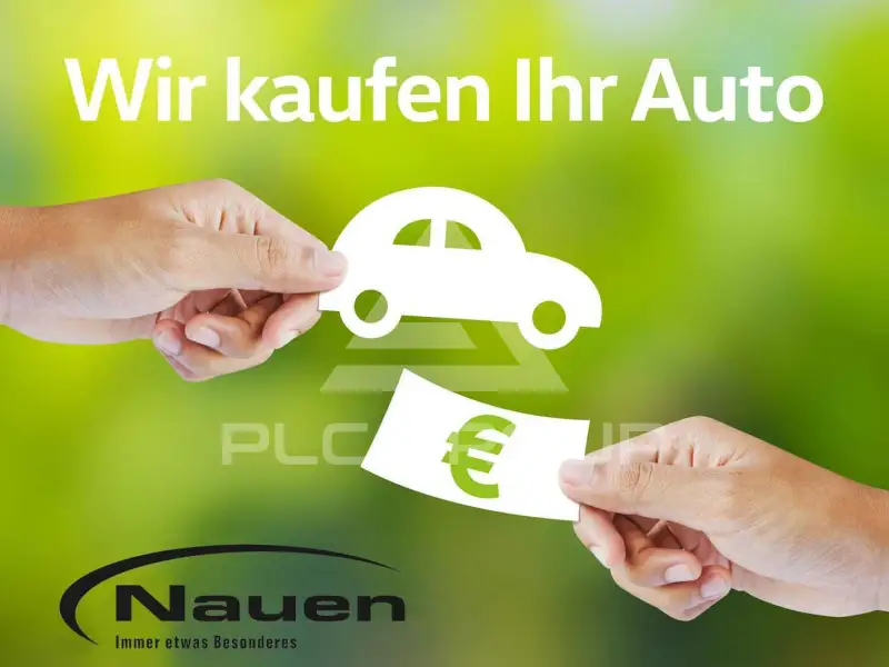2025 Audi E-TRON